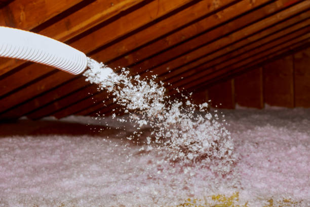 Aurora, IN Insulation Contractor Company