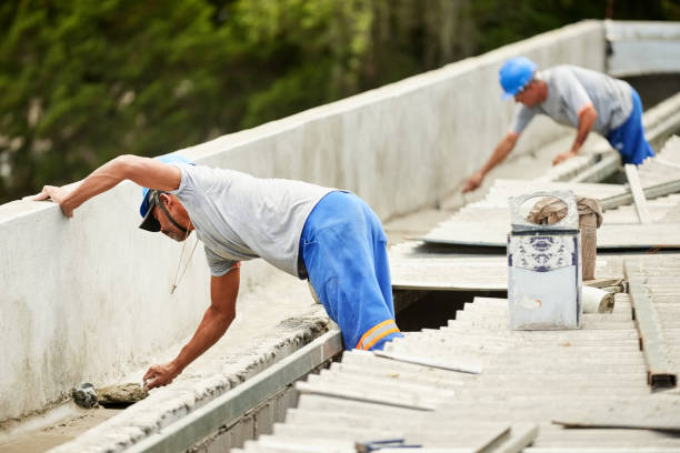 Aurora, IN Insulation Contractor Company