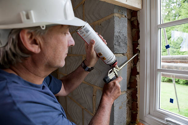 Best Insulation Maintenance and Repair in Aurora, IN